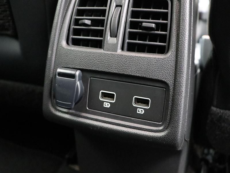 Occasion Renault Captur Techno 2026 Grijs SUV