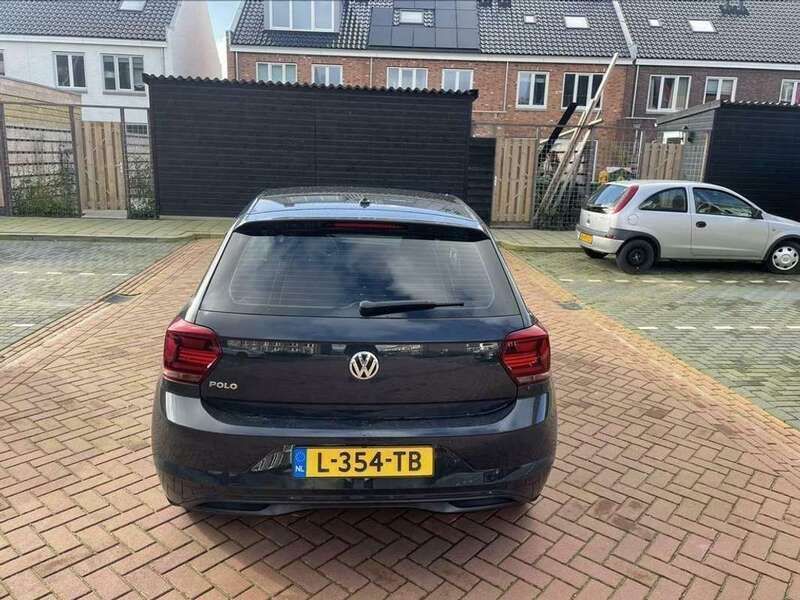Afbeelding 3/4