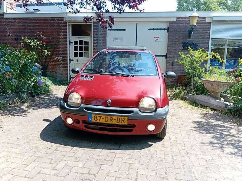 Afbeelding 2/4