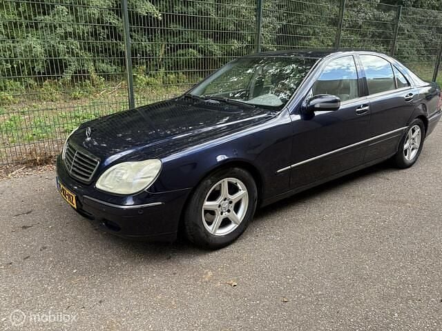 Afbeelding 3/4
