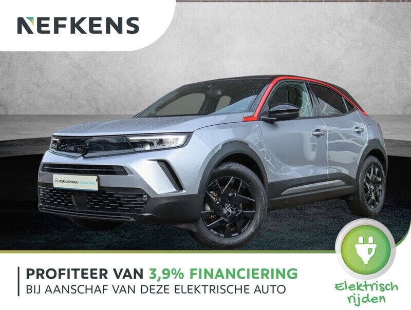 Afbeelding 1