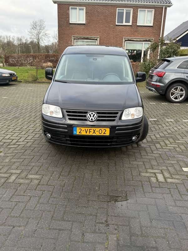 Afbeelding 2
