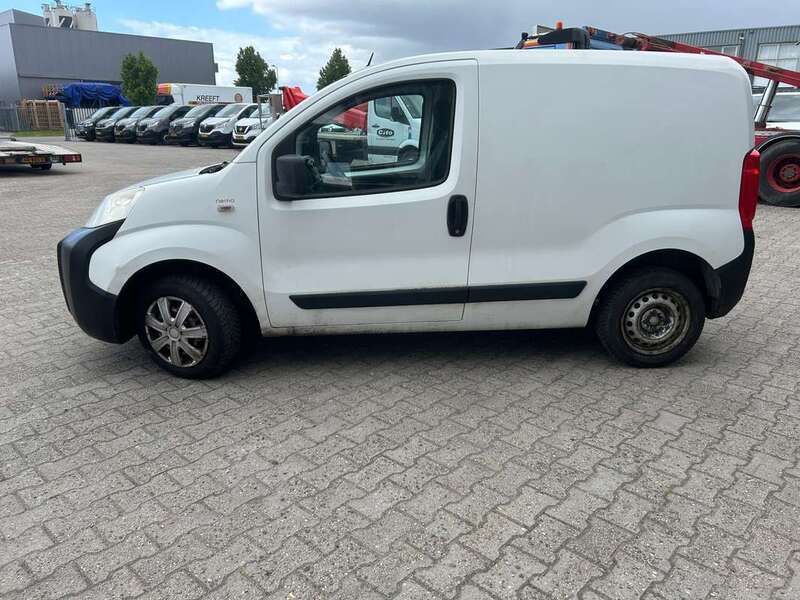 Afbeelding 4/4