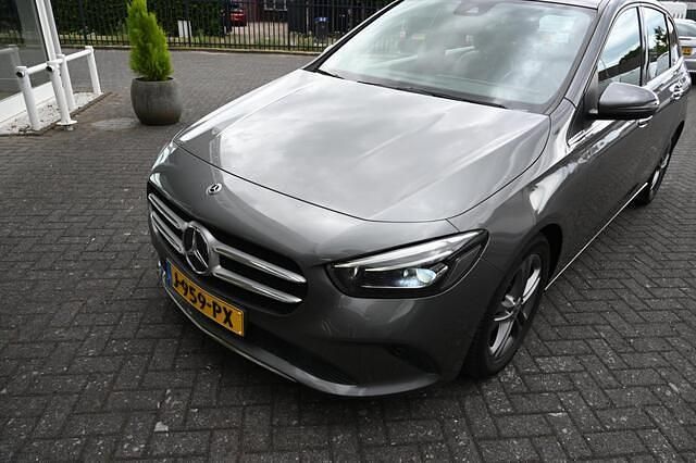 Afbeelding 4/4