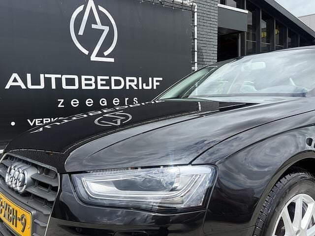 Afbeelding 3/4