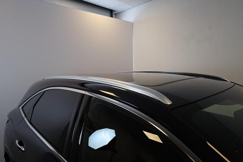 Occasion DS Automobiles DS7 Crossback Grand Chic 224 PK (164 kW) 2018 Blauw SUV