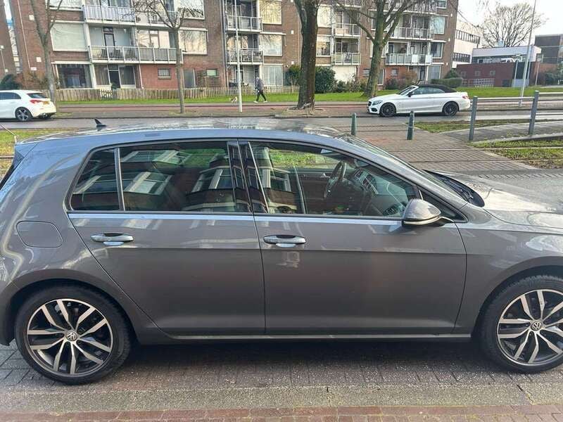 Afbeelding 3/4