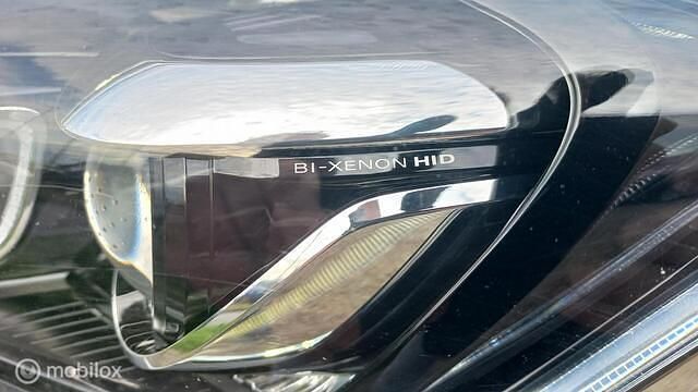 Occasion Ford Transit Custom Sport 185 PK (136 kW) 2020 Wit Van