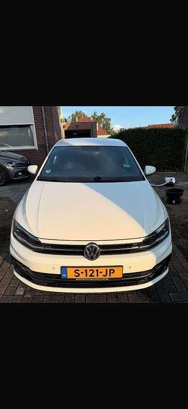 Afbeelding 2/4