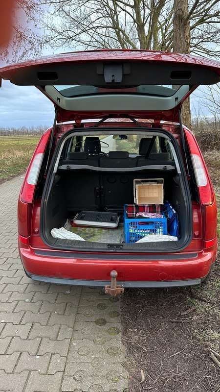 Afbeelding 3/4