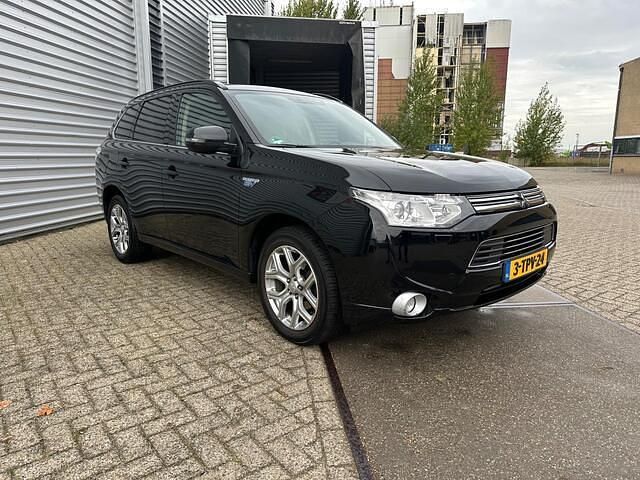 Afbeelding 3/4