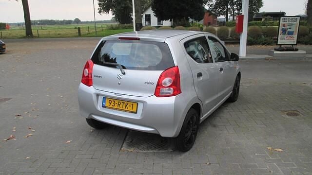 Afbeelding 3/4