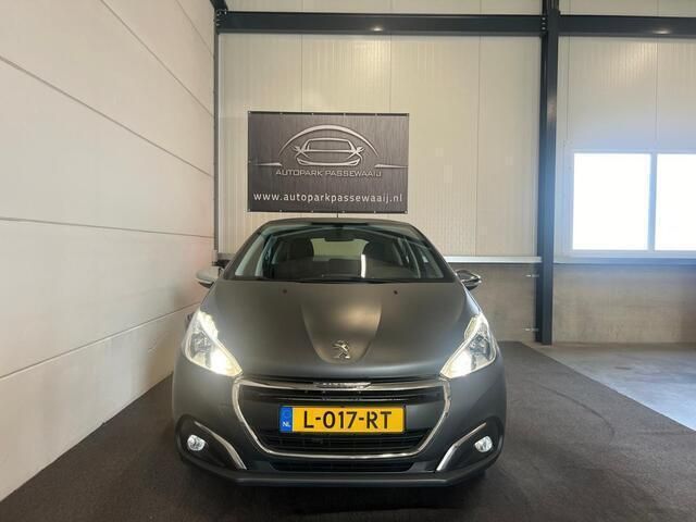 Afbeelding 2/4