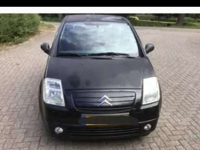 Afbeelding 3/4