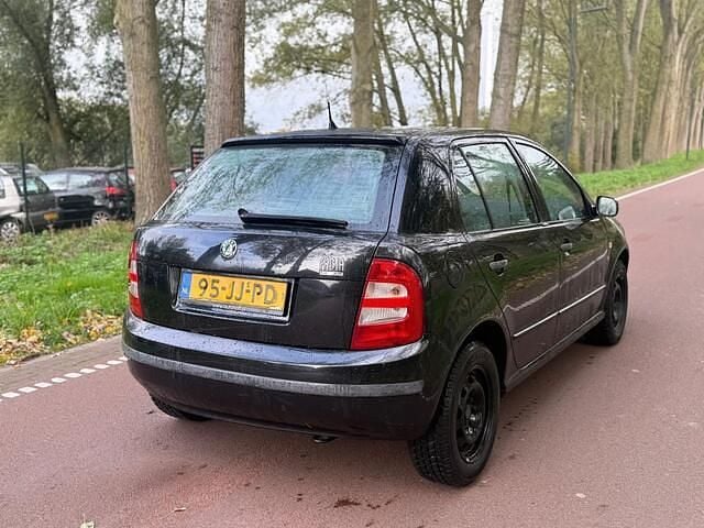 Afbeelding 4/4