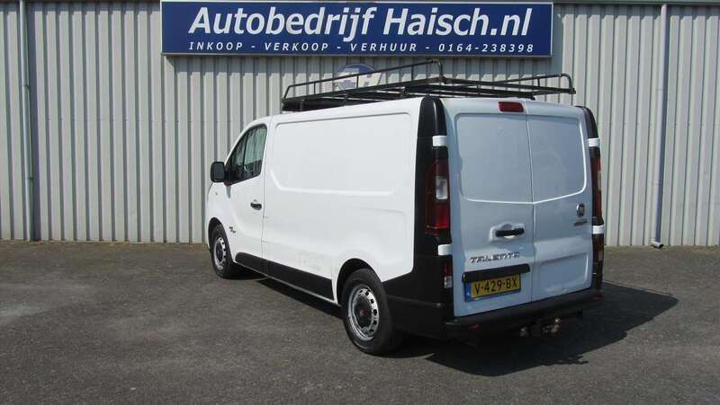 Afbeelding 3/4