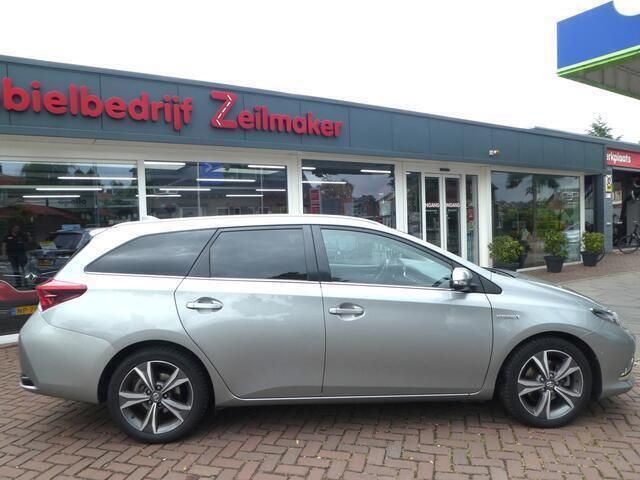Afbeelding 2/4