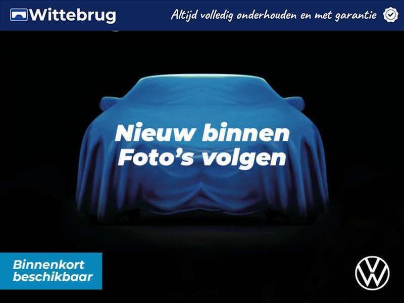 Afbeelding 1
