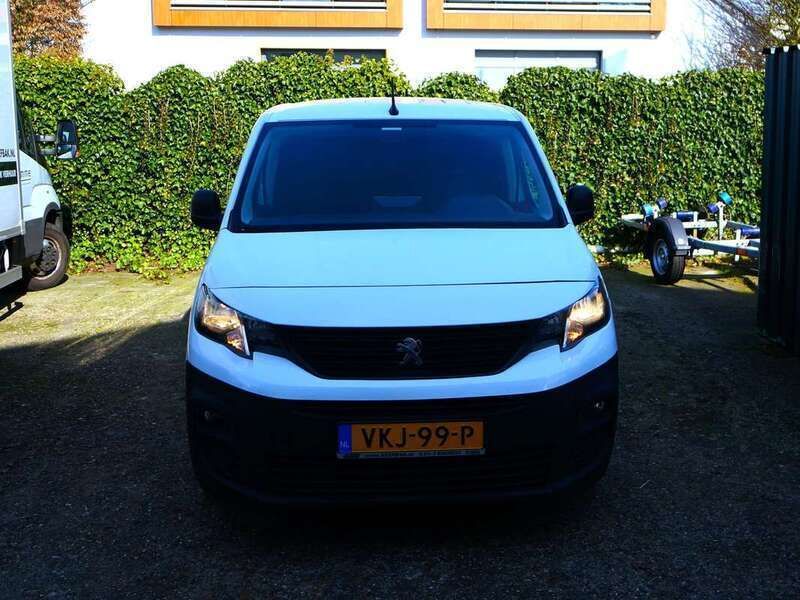 Afbeelding 2/4