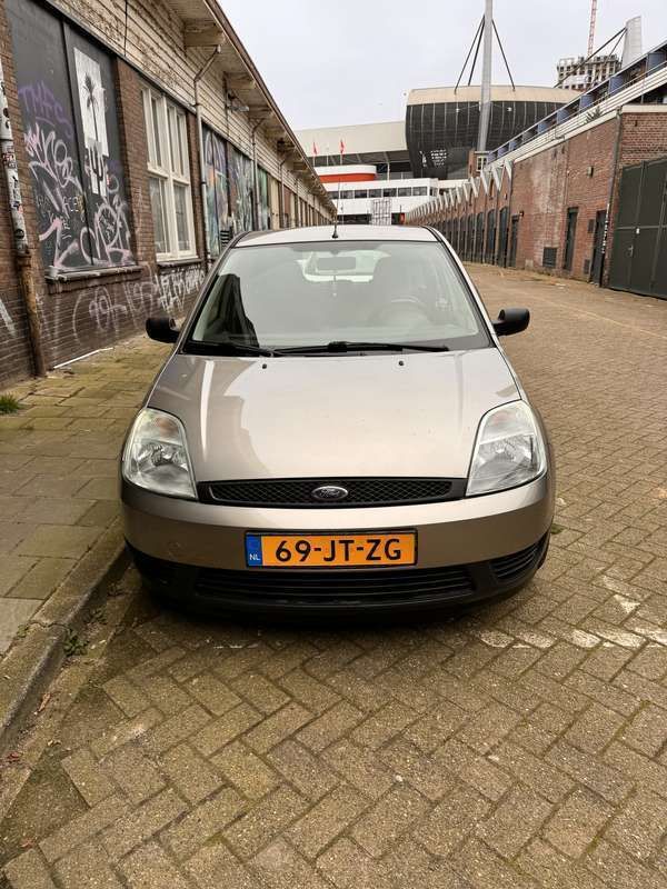 Afbeelding 3/4