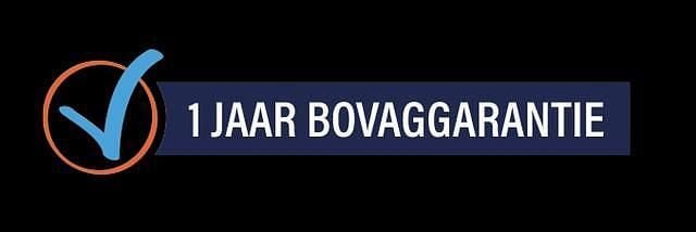 Afbeelding 2/4