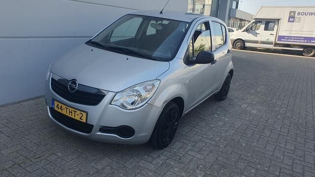 Afbeelding 4/4