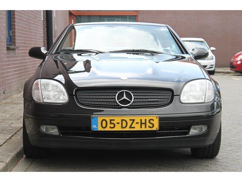 Afbeelding 3/4