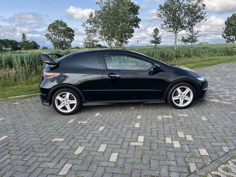 Afbeelding 4/4