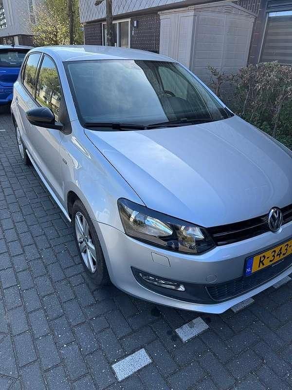 Afbeelding 4/4