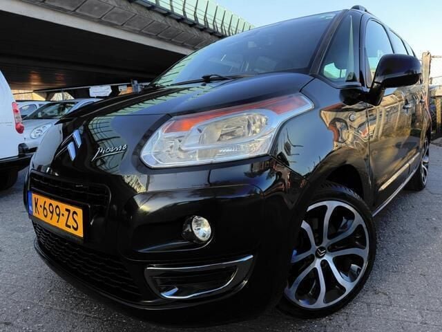 Afbeelding 3/4