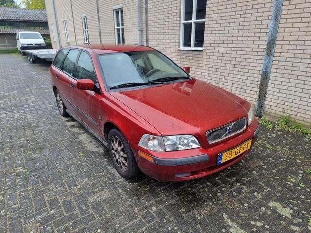 Afbeelding 2/4
