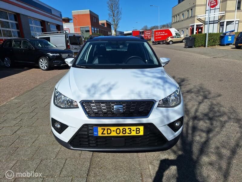 Afbeelding 4/4