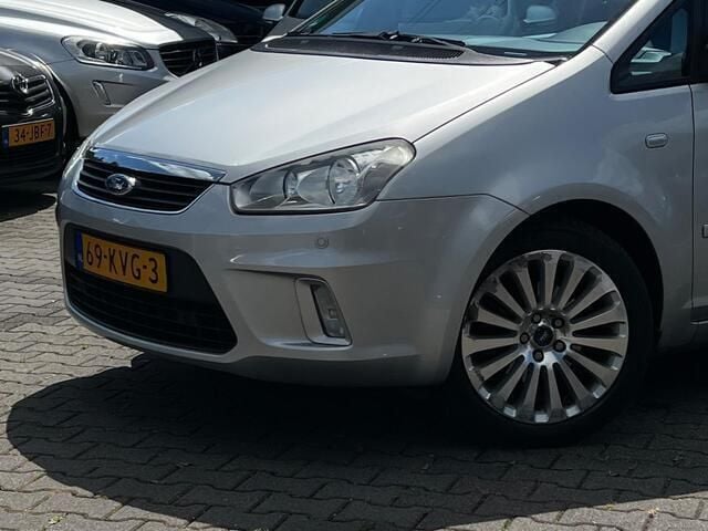 Afbeelding 4/4
