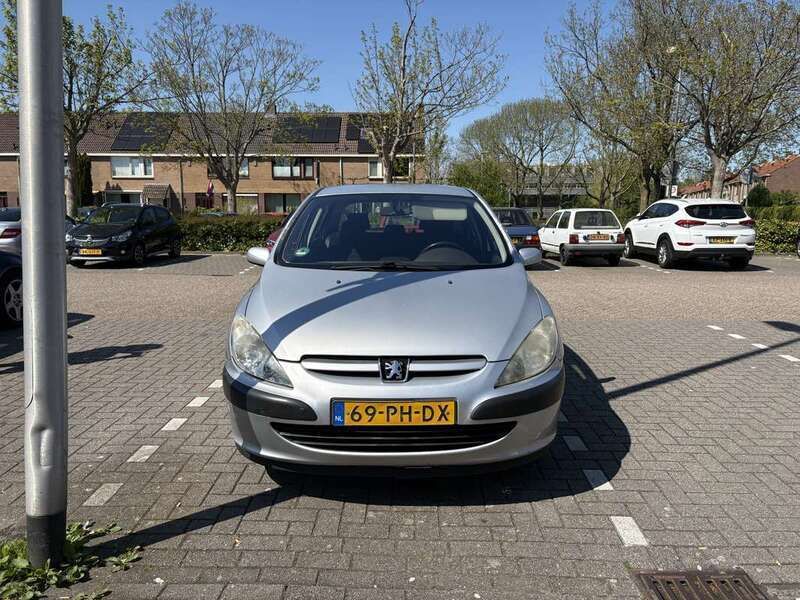 Afbeelding 4/4
