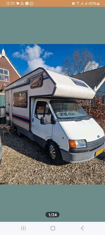 Afbeelding 2/4