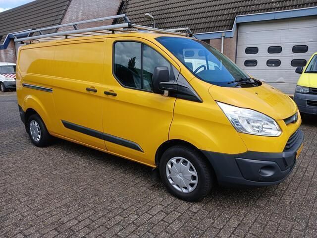 Afbeelding 4/4
