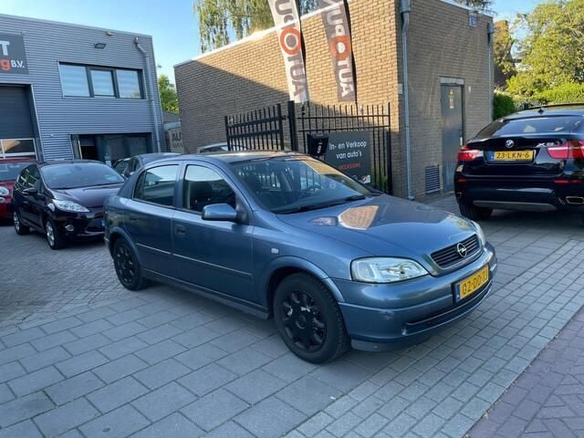 Afbeelding 3/4