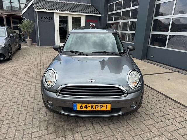 Afbeelding 4/4