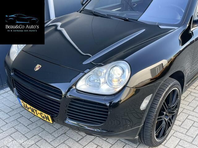 Afbeelding 2