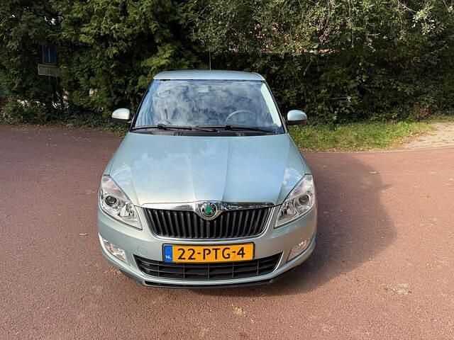 Afbeelding 2/4