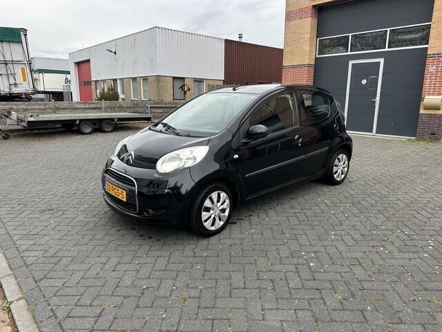 Afbeelding 2/4