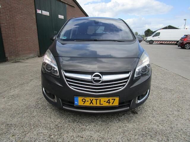 Afbeelding 2/4