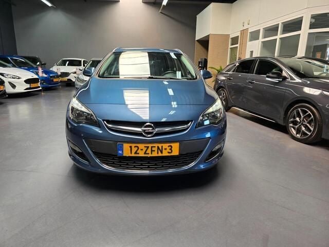 Afbeelding 2/4