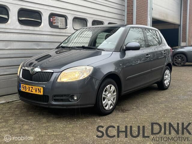 Afbeelding 2/4