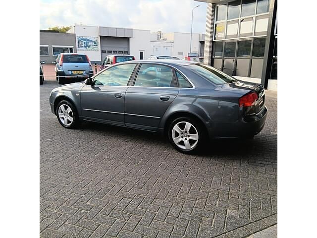 Afbeelding 4/4