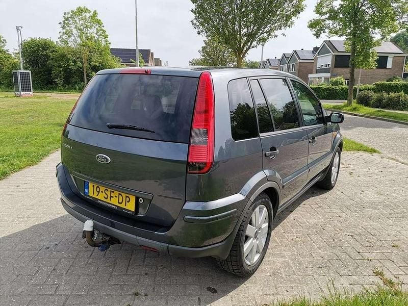 Afbeelding 3/4