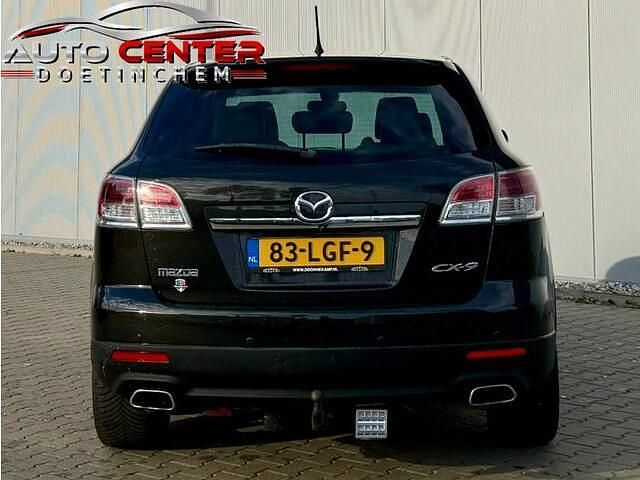 Afbeelding 4/4