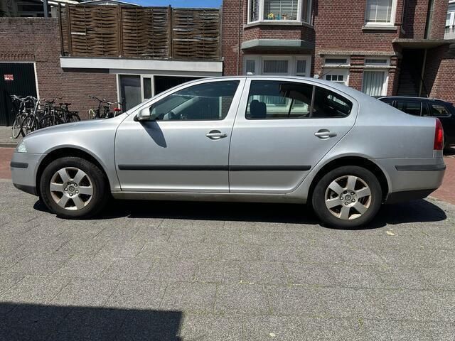 Afbeelding 2/4