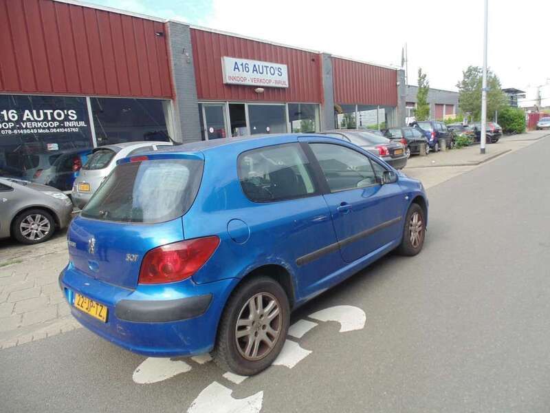 Afbeelding 4/4