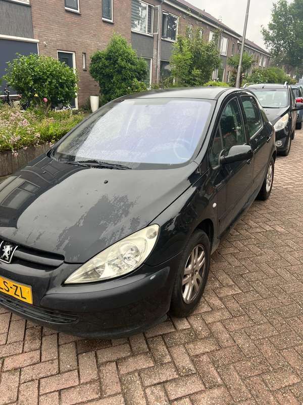 Afbeelding 3/4